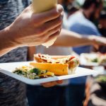 Zahlreiche Lebensmittel könnten in Zukunft anders schmecken